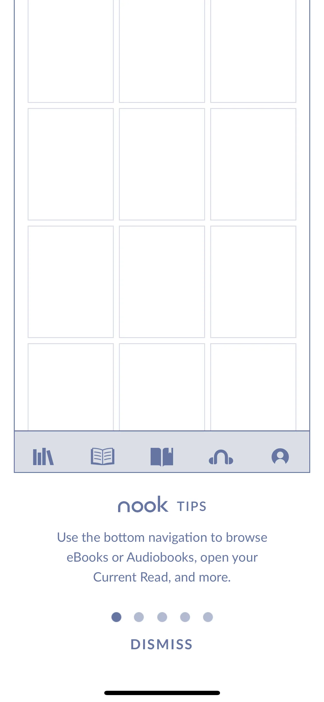 Test Image 1